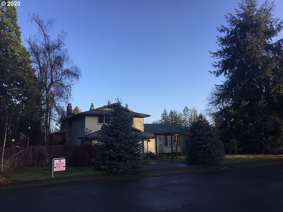2nd image of 25171 Berry Ln