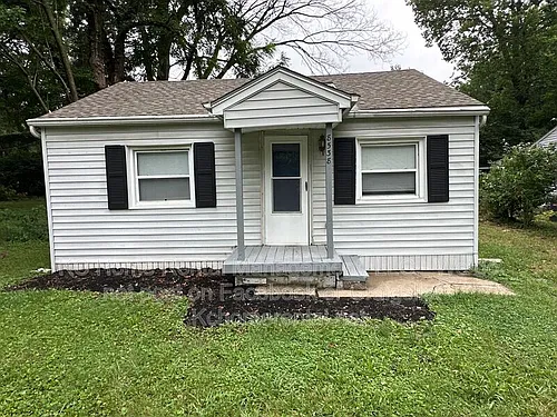 8538 England St Photo 1