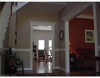 4th image of 5901 Tuckers Pines Ln