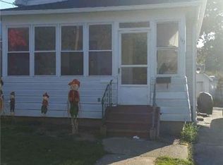 143 Latta Rd, Rochester, NY 14612