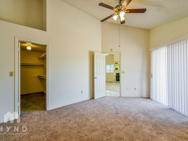 3440 E Southern Ave #1218 — Photo 12