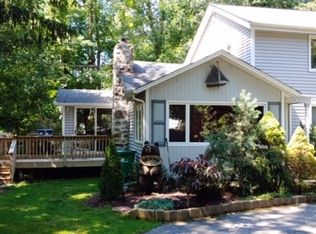 207 Alturas Rd, Highland Lakes, NJ 07422