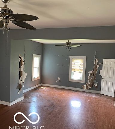 4th image of 248 W Morris St