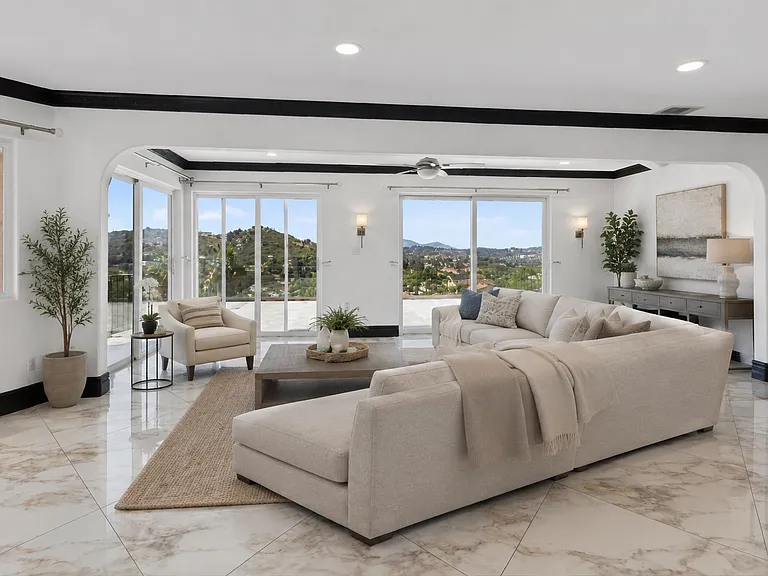 1710 Lotus Ln #A — Photo 10