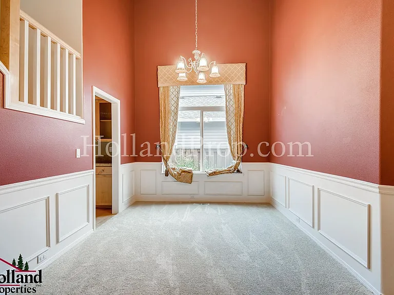 13062 NW Corso Ln — Photo 5