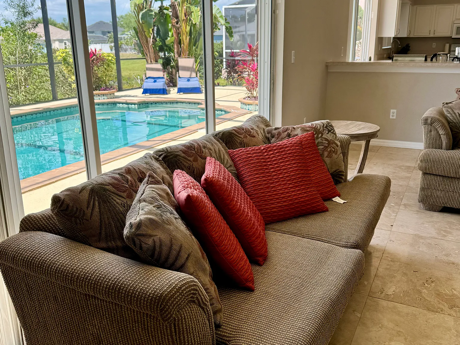 Hoffner Edge Dr, Riverview — Photo 3