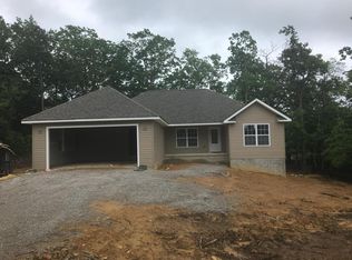 164 Berkshire Loop, Crossville, TN 38558