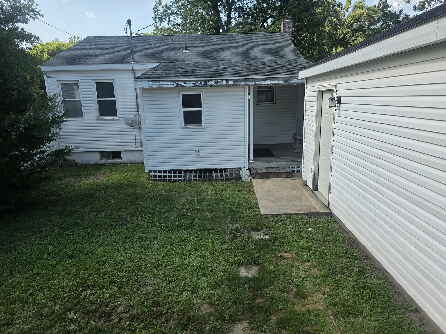 2 bed, 885 sqft, $1,450 — Photo 3