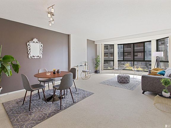 3rd image of 300 3rd St APT 715