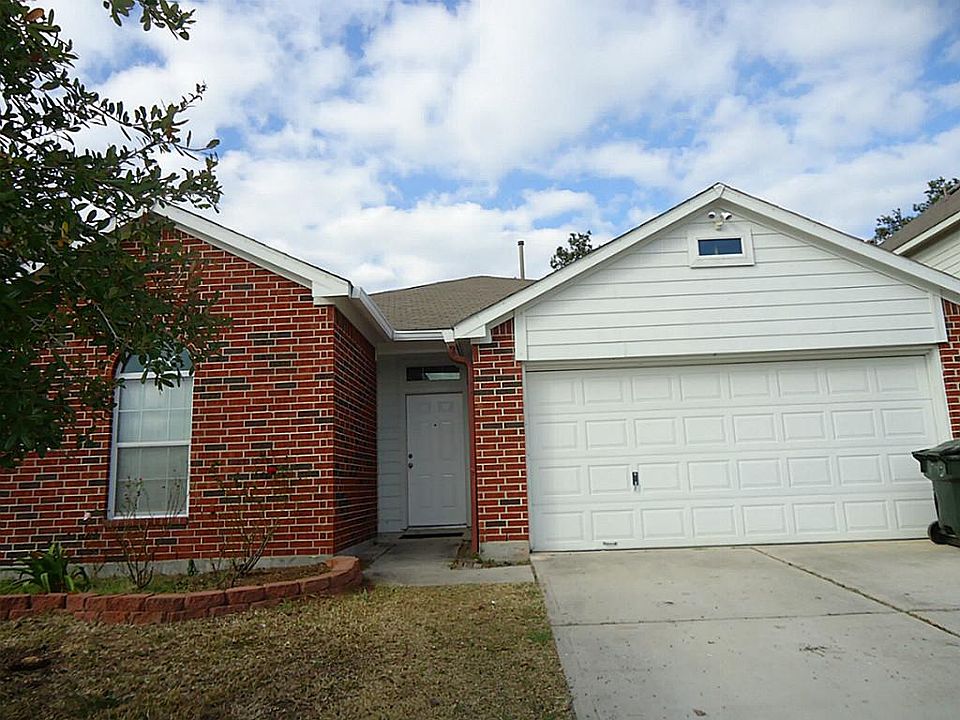 1st image of 1079 Shadow Glenn Dr