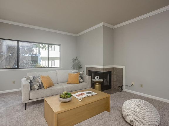 5th image of 4681 Albany Cir APT 115