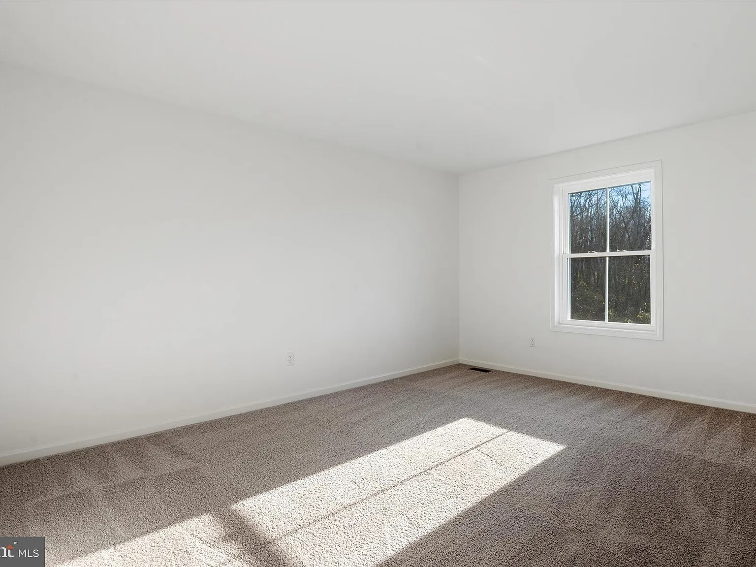 3 bed, 2.5 bath, 2000 sqft, $3,000 — Photo 3