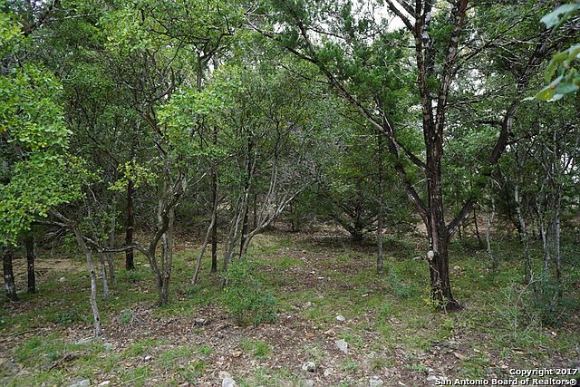 1st image of 22248 Angostura Blvd