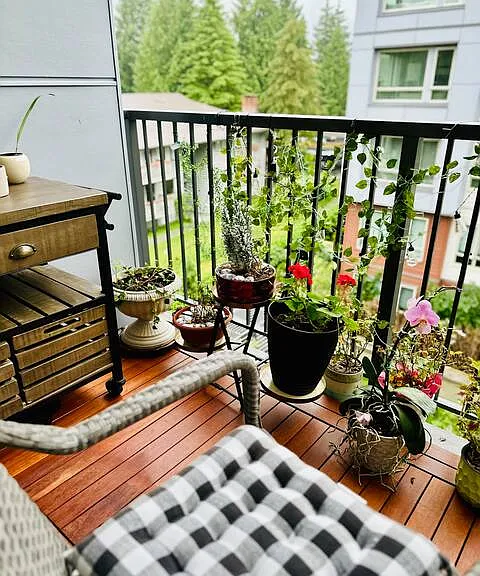 2651 Library Ln #419 — Photo 41