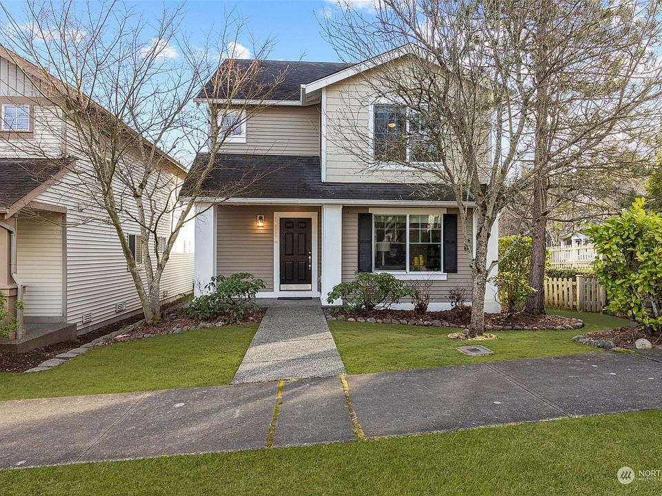 1st image of 36325 SE Forest Street