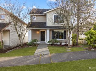 36325 SE Forest St, Snoqualmie, WA