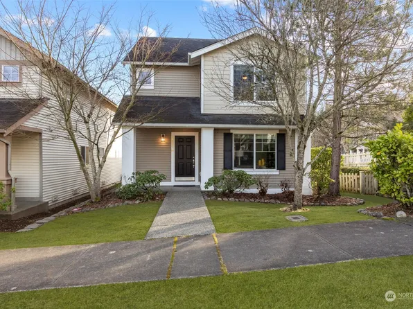 36325 SE Forest Street, Snoqualmie, WA 98065