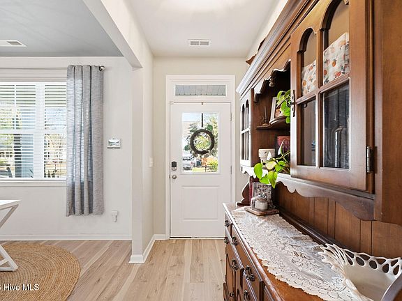 5th image of 441 S Wild Rice Drive SW