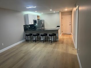 7720 Camino Real E #309, Miami, FL 33143