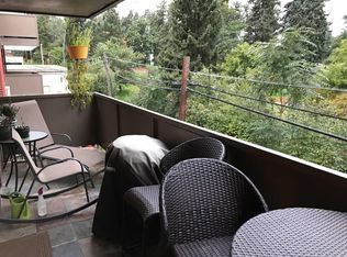 1245 Race St APT 201, Denver, CO 80206