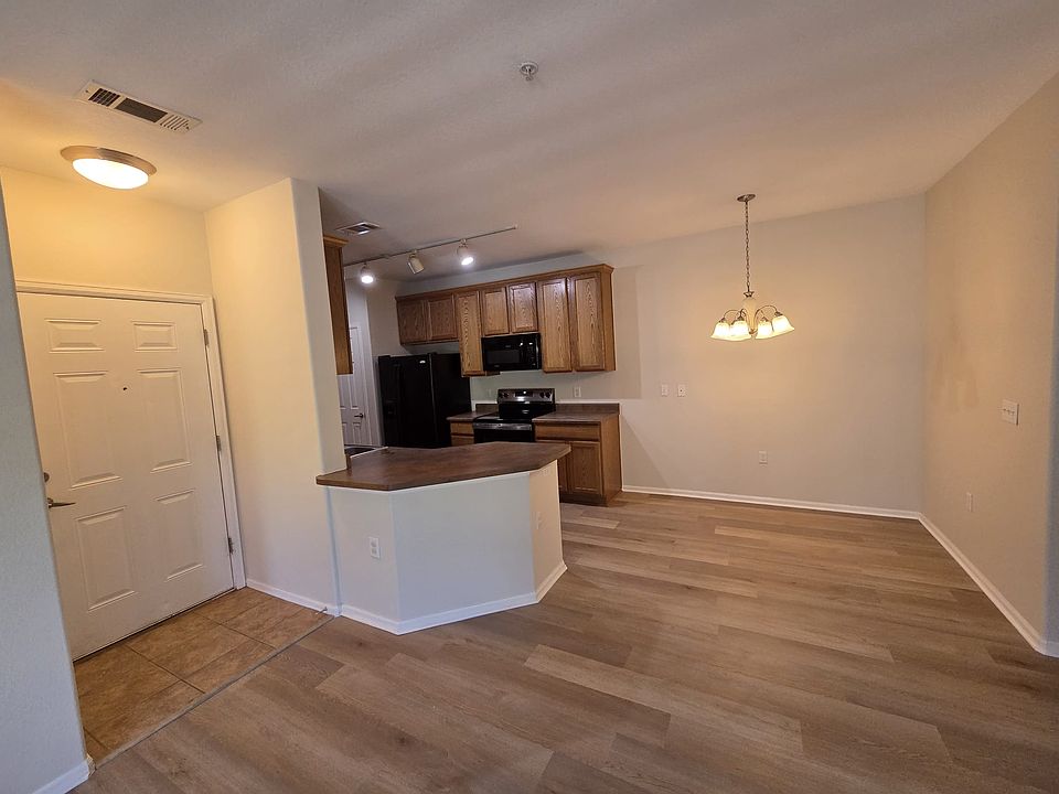 1st image of 2682 S Cathay Way Unit 204