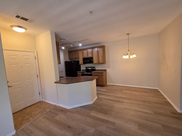 2682 S Cathay Way Unit 204