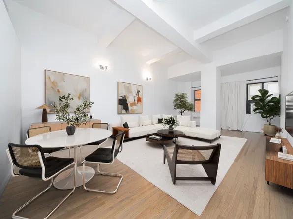 31 E 31st St, New York, NY