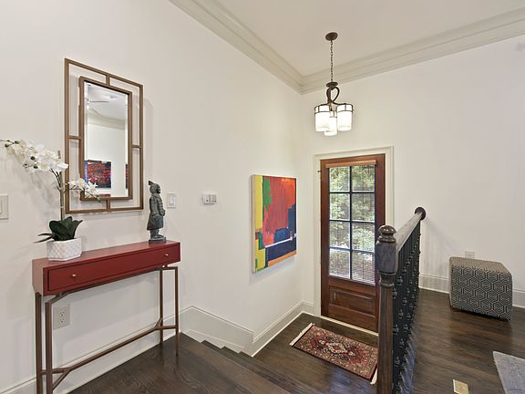 3rd image of 594 Ansley Cir NE #205