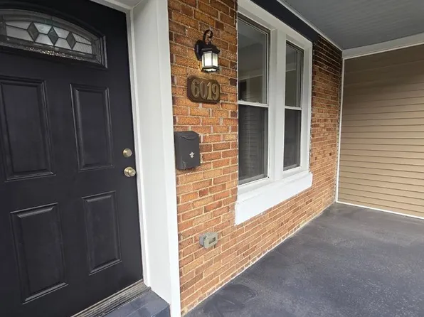 6019 Trinity St, Philadelphia, PA 19142