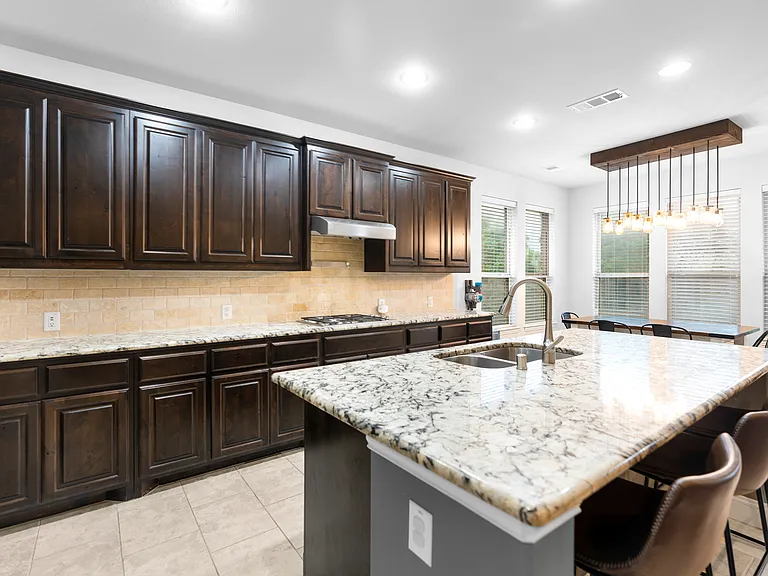 132 Sunrise Dr — Photo 11