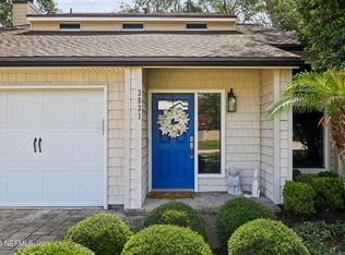 3831 Luth Dr E, Jacksonville, FL 32250