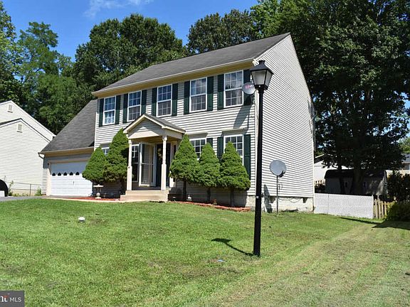 4th image of 59 Berkshire Dr