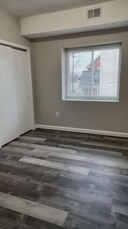 2830 R Street Southeast — Photo 3