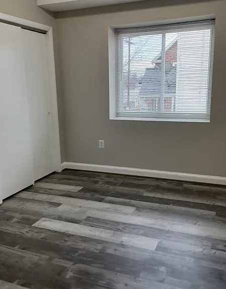 2830 R St SE — Photo 3