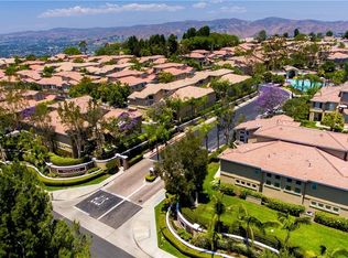 7769 E Portofino Ave, Anaheim, CA 92808