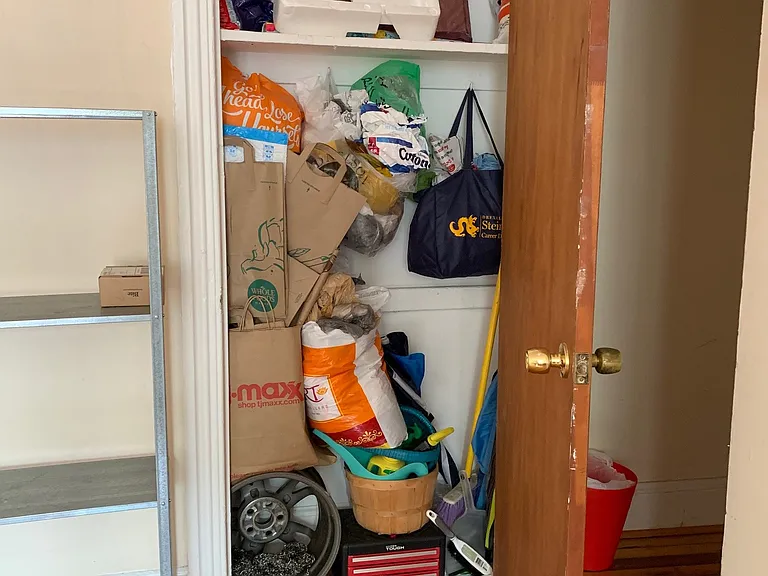 401-n-33rd-st-2r-7-10-2019-3