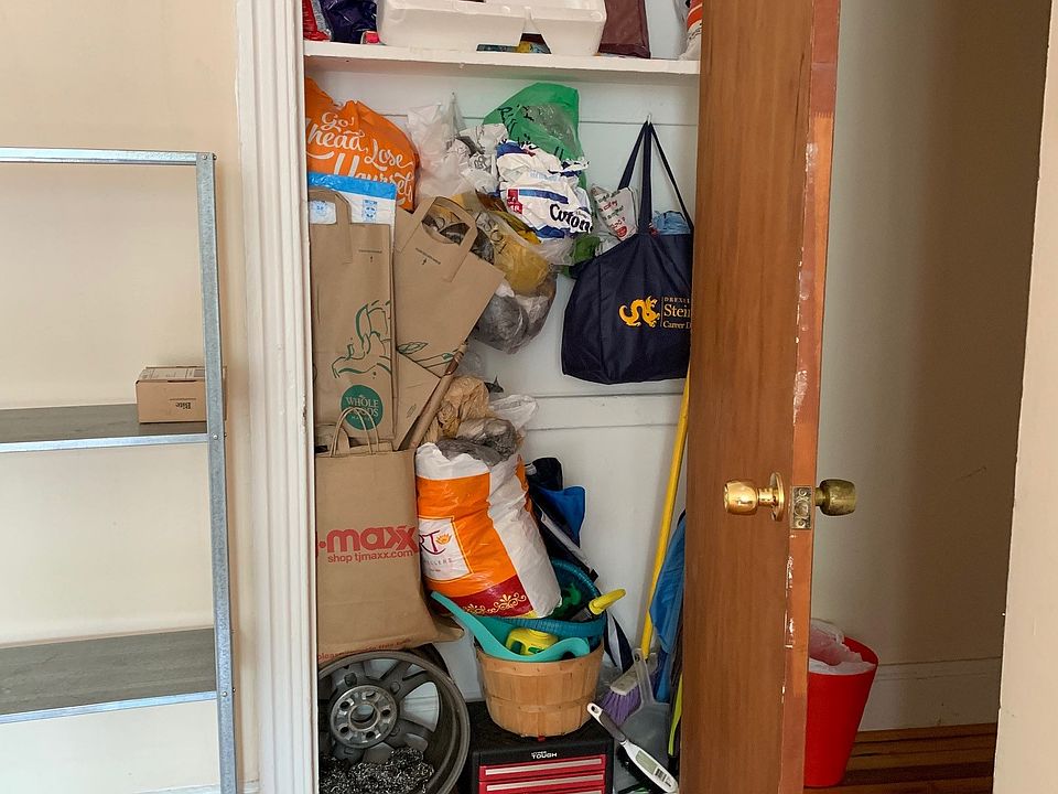 401-n-33rd-st-2r-7-10-2019-3