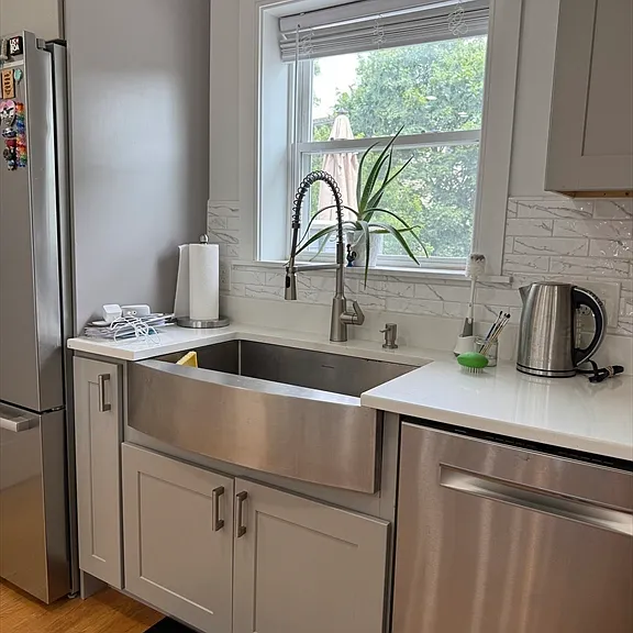34 Park St #4 — Photo 6