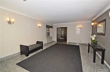 Sold by Benjamin Realty Since 1980