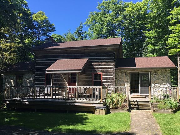 4th image of 193 Sorensen Ct