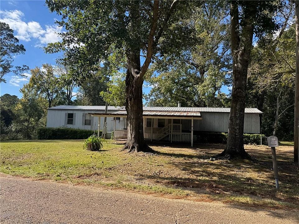 1st image of 3908 Austin Rd