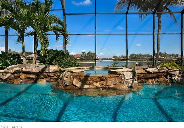 1st image of 18331 Verona Lago Dr