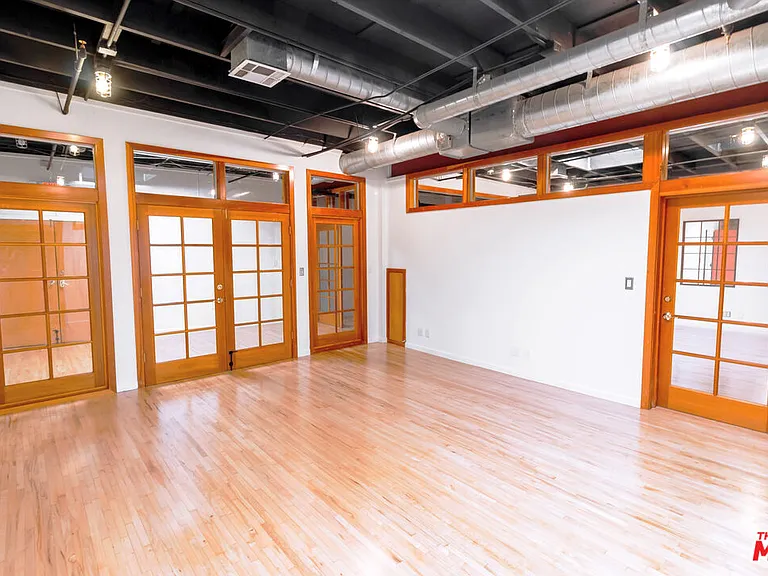 5401 W Alvern Cir #F — Photo 8
