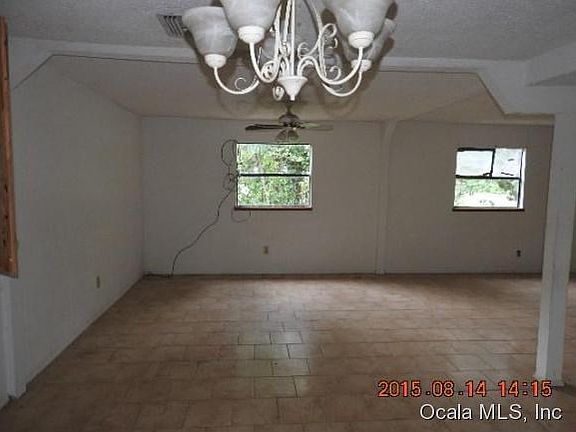 5th image of 5761 NW 1st St