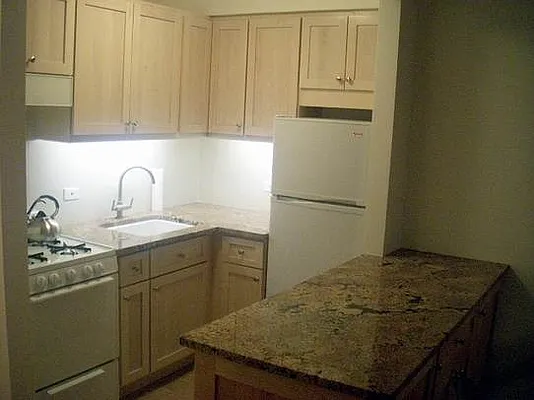 Rented by Stribling | media 8