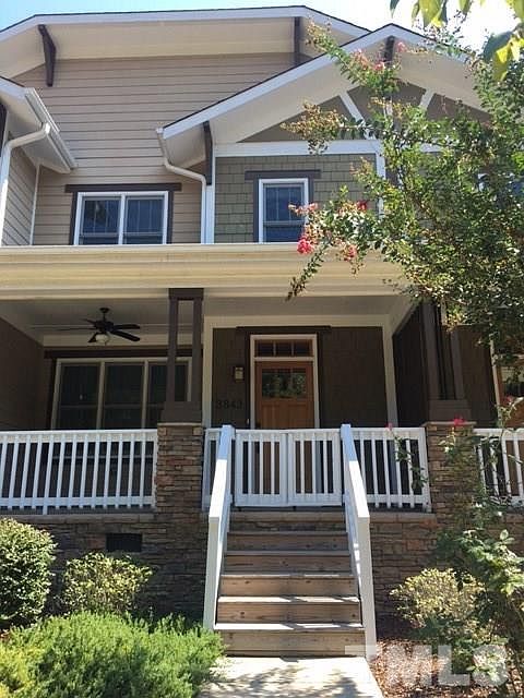 1st image of 3843 SW Durham Dr