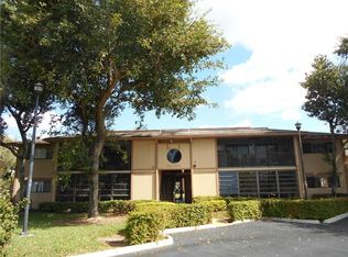 10777 W Clairmont Cir #10777, Tamarac, FL 33321