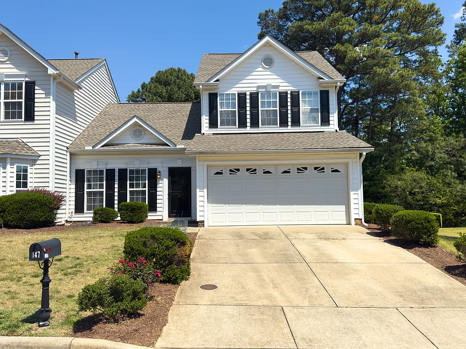 1st image of 147 Hilda Grace Ln