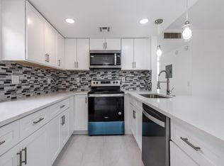 108 Normandy Ln #C, Delray Beach, FL 33484