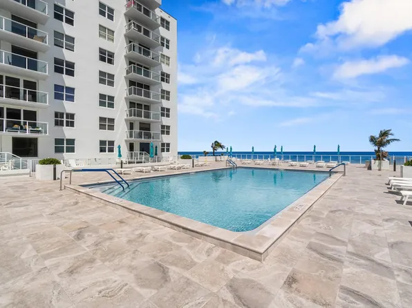 3450 S Ocean Boulevard #320, Palm Beach, FL 33480